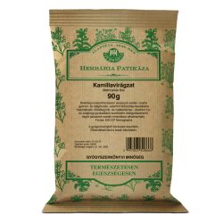 Herbária kamilla virágzat 90g