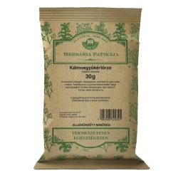 Herbária kálmosgyökértörzs tea 30g