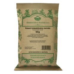 Herbária édesköménytermés tea 50g