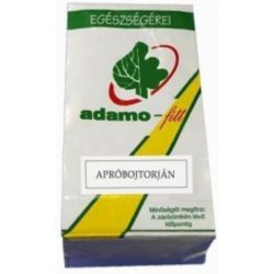 Adamo apróbojtorján 50g