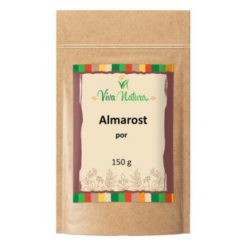 Viva Natura Almarost por 150g