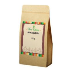 Viva Natura Almapektin 100g