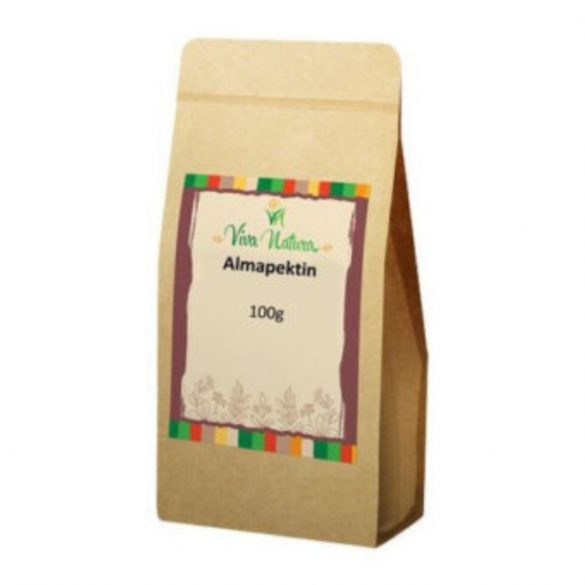 Viva Natura Almapektin 100g