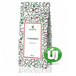 Mecsek tyúkhúr tea 50g