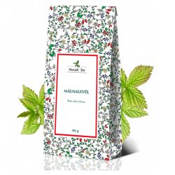 Mecsek málnalevél tea 50g