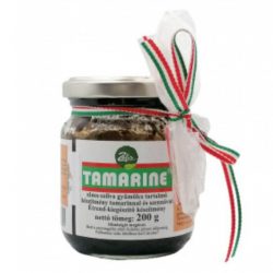 ZAFÍR TAMARINE KÉSZÍTMÉNY 200 G