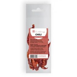 Lakshmi chilli őrőlt 40g