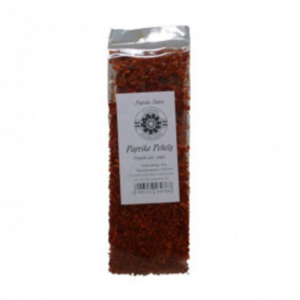 Lakhsmy paprika pehely 30g