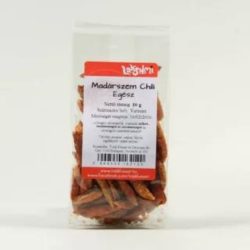 Lakhsmy madárszem chili egész 10g