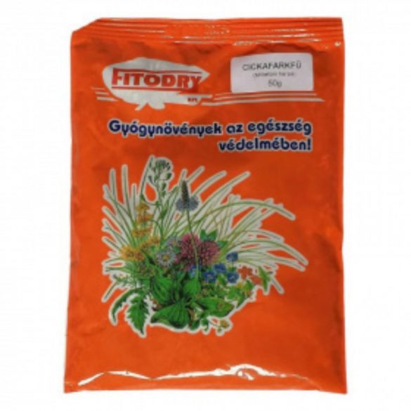 Fitodry cickafarkfű 50g