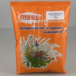 Fitodry aranyvesszőfű 100g