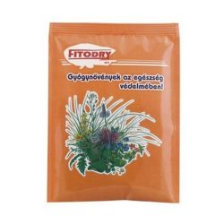 Fitodry cickafarkfű tea 100g