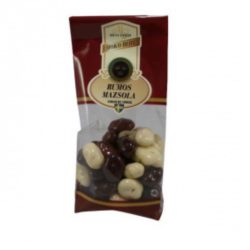 Choko Berry Rumos Mazsola 80 g