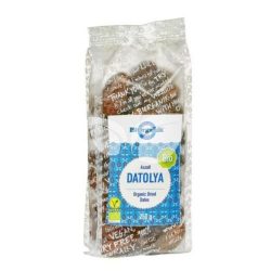 Biorganik bio aszalt datolya 250g