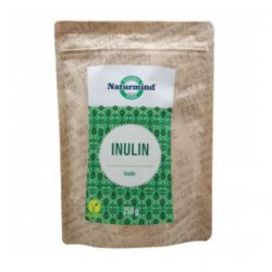 NATURMIND INULIN 250 G