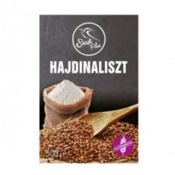 Szafi free hajdinaliszt 500g