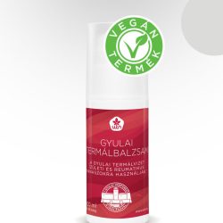 WTN gyulai termálbalzsam 100ml