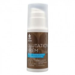 WTN glutation krém 100ml