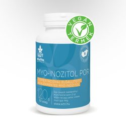 WTN Myo-inozitol por 120g