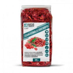 Natur Tanya goji 300g