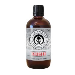 Naja Forest Reishi étrendkiegészítő 100ml