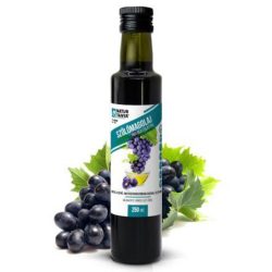 Natur Tanya szőlőmag olaj 250ml