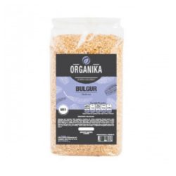 Organika bulgur 500g